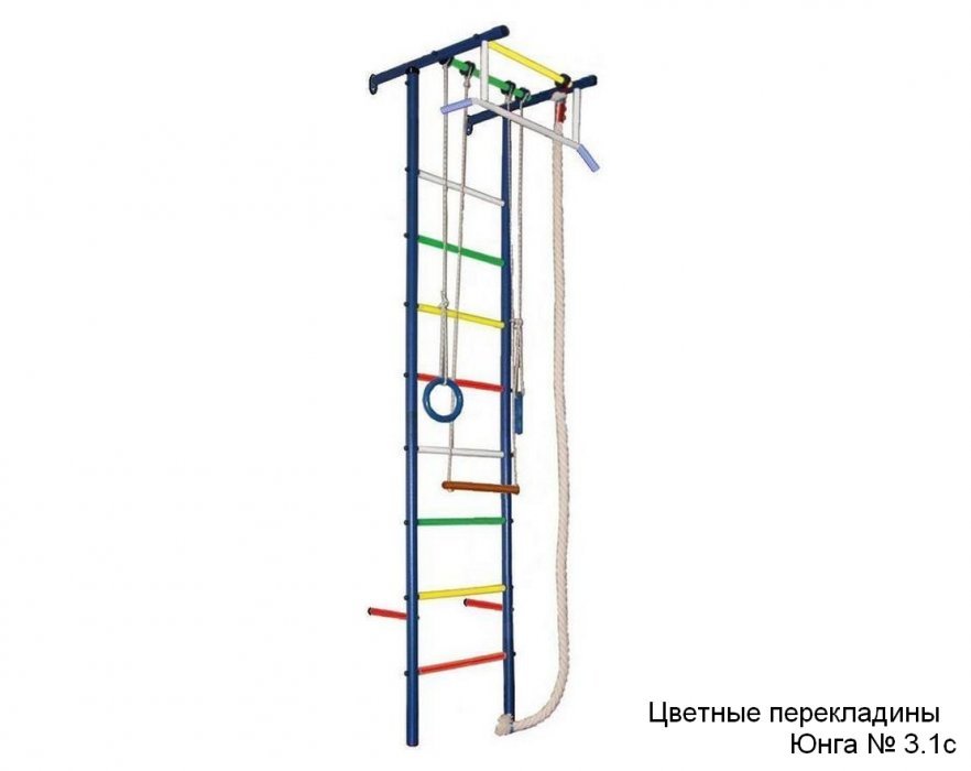 Металлические Шведские Стенки Производителя Интернет Магазин